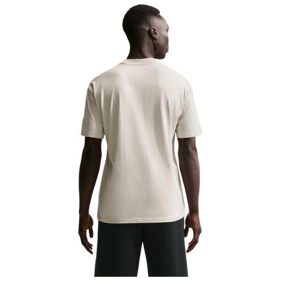 Nike Ανδρική κοντομάνικη μπλούζα Sportswear T-Shirt